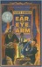 The Ear, the Eye, and the Arm by Nancy Farmer
