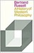 A History of Western Philosophy by Bertrand Russell