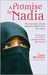 A Promise to Nadia A True Story of a British Slave in the Yemen by Zana Muhsen