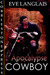 Apocalypse Cowboy by Eve Langlais