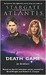 Stargate Atlantis Death Game (SGA #14) by Jo Graham