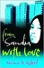 From Somalia with Love by Na'ima B. Robert
