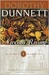 Niccolo Rising (The House of Niccolo, #1) by Dorothy Dunnett
