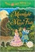 Moonlight on the Magic Flute (Magic Tree House Series #41) by Mary Pope Osborne