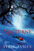 Nocturne by Syrie James
