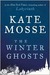 The Winter Ghosts by Kate Mosse