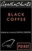 Black Coffee by Agatha Christie