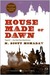 House Made of Dawn by N. Scott Momaday