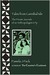 Tales from Cannibal Isle The Private Journals of an Anthropologist in Fiji by Pamela J. Peck