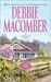 92 Pacific Boulevard (Cedar Cove Series #9) by Debbie Macomber