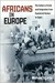 Africans in Europe by Michael Ugarte