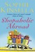 Shopaholic Abroad (Shopaholic, #2) by Sophie Kinsella
