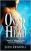 In Over Her Head by Judi Fennell