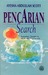 Pencarian / Search by Ayesha Abdullah Scott