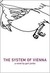 The System of Vienna From Heaven Street to Earth Mound Square by Gert Jonke