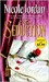 The Seduction by Nicole Jordan
