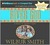 River God (Cd) by Wilbur Smith