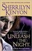 Unleash the Night by Sherrilyn Kenyon