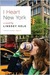 I Heart New York (I Heart #1) by Lindsey Kelk
