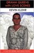 Drama Queens with Love Scenes by Kevin Klehr