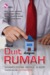 Buat Duit Dengan Rumah by Shamsuddin Abdul Kadir