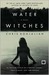 Water Witches by Chris Bohjalian