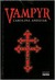 Vampyr (Spanish Edition) by Carolina Andujar