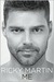 Me by Ricky Martin