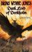 Dark Lord of Derkholm (Derkholm, #1) by Diana Wynne Jones