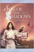 Son of the Shadows (Sevenwaters Series #2) by Juliet Marillier