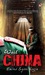 Weil China by Emine Syenlikoglu