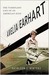 Amelia Earhart The Turbulent Life of an American Icon by Kathleen C. Winters