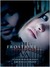 Frostbite (Vampire Academy, #2) by Richelle Mead