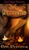 Runes
