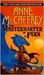 The Masterharper of Pern (PERN) by Anne McCaffrey