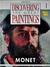 Discovering The Great Paintings Monet by Fabbri Publishing