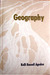 Geography