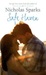 Safe Haven by Nicholas Sparks