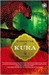 Daughter of Kura A Novel by Debra Austin
