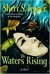 The Waters Rising (Plague of Angels, #2) by Sheri S. Tepper