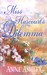 Miss Harcourt's Dilemma by Anne Ashley
