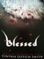 Blessed (Tantalize, #3)