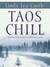 Taos Chill by Linda Lea Castle