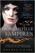 The Morganville Vampires Volume 2 by Rachel Caine