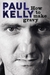 How to make Gravy by Paul Kelly