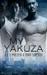 My Yakuza by A.J. Llewellyn