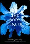 The Body Finder (The Body Finder, #1)