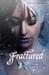 Fractured Happily Never After? 3 Tales by Joanna Karaplis