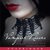 Vampire Kisses (Vampire Kisses, #1) by Ellen Schreiber