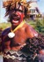 Fiji's Heritage History of Fiji by Kim Gravelle